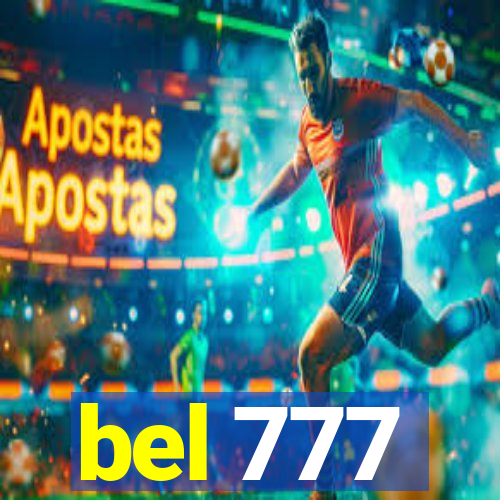 bel 777